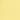 bright lemon