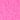 neon azalea girls' collection cashmere cardigan