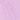 frosted lilac girls' collection cashmere cardigan