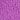 retro purple girls' collection cashmere cardigan