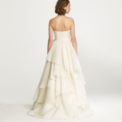 Emma gown