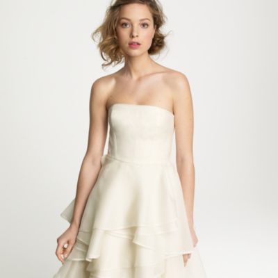 Emma gown