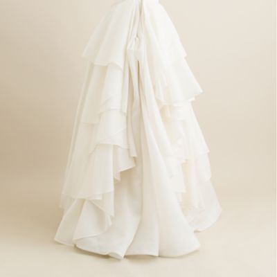 Emma gown