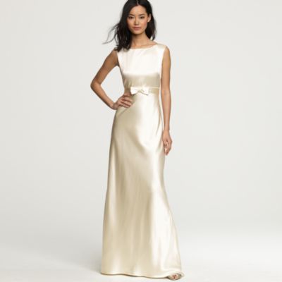 Sarabeth gown