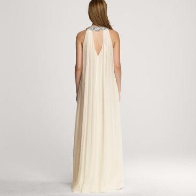 Amelia gown