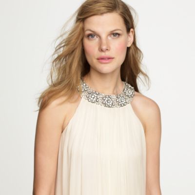 Amelia gown