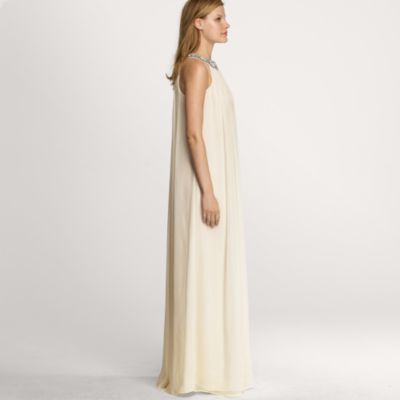 Amelia gown