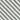 grey seersucker tie<bulletpoint></bulletpoint>
