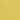 bright lemon samantha dress in cotton taffeta