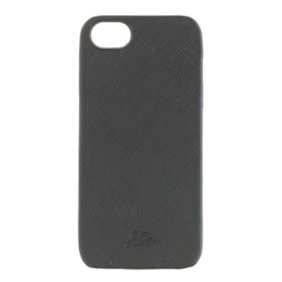 Leather case for iPhone 5