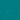 turquoise leather case for iphone 5