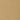 wheat