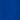 matisse blue