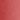 bright coral