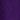 dark eggplant