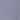 cobalt micro houndstooth 11