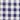 vintage navy thomas mason&reg; for j.crew short-sleeve ludlow shirt in navy gingham