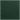 dark pine kenton suede bucks