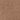 sahara kenton suede bucks