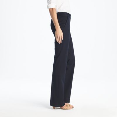 Caf&eacute; trouser