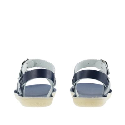 Girls' Salt-Water&reg; surfer sandals