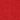 decadent red