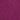 spiced wine girls' collection silk taffeta lyla dress