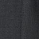 hthr charcoal