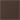 classic brown classic leather belt with removable vertical buckle