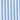 french blue stretch perfect shirt in classic stripe