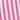 vibrant fuchsia stretch perfect shirt in classic stripe