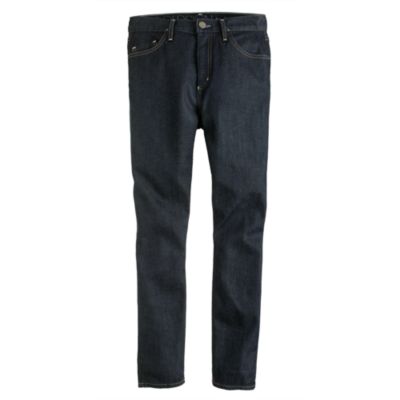 Goldsign&reg; for J.Crew Jeane jean in sunset wash