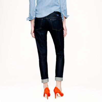 Goldsign&reg; for J.Crew Jeane jean in sunset wash