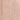 peach beverly goldsign&reg; for j.crew jeane jean in peach wash