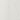 ecru beverly goldsign&reg; for j.crew jenny jean in ecru