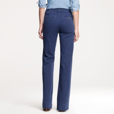 Hutton chino