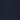 navy telegraph pencil skirt in super 120s