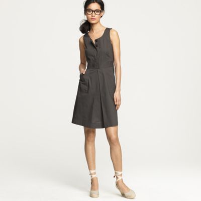 Caroline dress