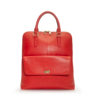 Edie tote