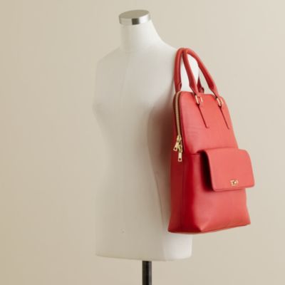 Edie tote