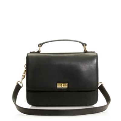 Edie purse