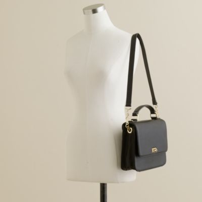 Edie purse