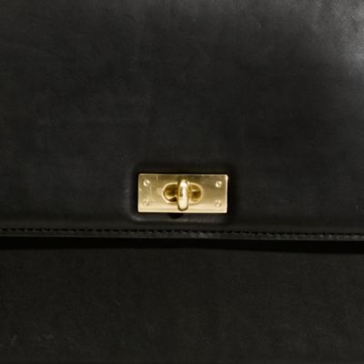 Edie purse