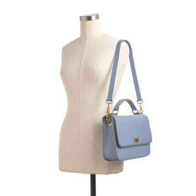 Edie purse