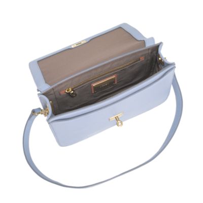 Edie purse