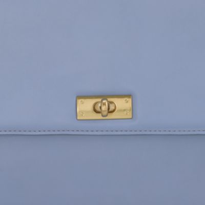 Edie purse