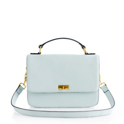 Edie purse