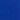 casablanca blue