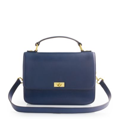 Edie purse
