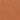 pecan
